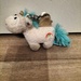 Nici Schlüsselanhänger Theodor und seine Freunde - Bild 7