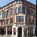 Viertel / Ostertor 2 Zimmer Wohnung - Bild 1