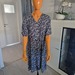 Div Sommerkleider Gr.38 und 40  NEU - Bild 4