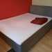 Boxspringbett 1,40 x 2,00 - Bild 2