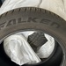 4 Allwetterreifen 225/55 Falken - Bild 1