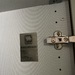 Qualitätskleiderschrank von Musterring  - Bild 3