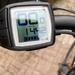 E Bike - Bild 2