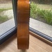 Hoefner Gitarre zu verkaufen  - Bild 2