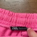 3 Damen Jogginghosen bzw. Haushose - Bild 9
