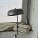 Bollerwagen  - Bild 2