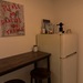 Suche Nachmieterin zur Zwischenmiete - Bild 6
