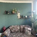2 Zimmer Wohnung im Schnoorviertel mit Aufzug  - Bild 5