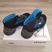 Sicherheitsschuhe Schuh Stiefel Uvex G2 Gr. 37 NEU - Bild 3