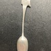 Espressolöffel Sammlerstücke - Bild 4