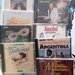 CDs - Bild 3