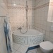 5 Zimmer Maisonette Whg. Neustadt Flüsseviertel - Bild 1