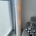 Stehleuchte - Bild 2