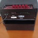 Ibanez Gitarren und Bassverstärker - Bild 1