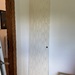 2 x Pax Schranktür, weiß - Bild 3