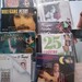 CDs - Bild 1