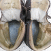  Meindl Lederstiefel Meran - Bild 10