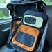 2 Fensterpacktaschen original von VW Bus T5 - Bild 1