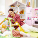 Pflegefachkraft - Kinderintensivpflege Bremen - Bild 1