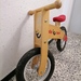Roba Racer - Holz Laufrad - Bild 3