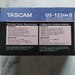Tascam US-122MKII Audio MIDI Interface - Bild 6