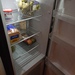 Kühlschrank  neu  - Bild 1