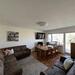 4 Zimmer Wohnung Findorff - Bild 1