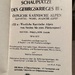 Antiquariat: 4 Bd. Schauplätze des Gebirgskrieges - Bild 3