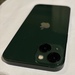 iPhone 13 im Top Zustand mit Zubehör  - Bild 3