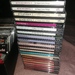 Gebraucht Neuwertige Musik CD Sammlungs Auflösung - Bild 3