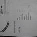 MTB-Felge - Bild 10