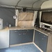 Campingplatz am Silbersee zu verkaufen  - Bild 3