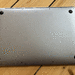 MacBook Air Retina, 13