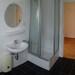 Helles 1-Zimmer-Apartment in Walle - ab 1.10. - Bild 3