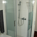 Viertel / Ostertor 2 Zimmer Wohnung - Bild 10