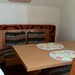 Eckbank mit Tisch - Bild 3