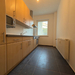 Nachmieter gesucht 2Zi.-Wohnung Bahnhofsvorstadt - Bild 3