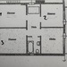 Utbremen WG große 3 zimmer Whg ca 90mq Wintergt. - Bild 4