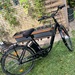EBike Cityfahrad - Bild 8