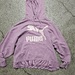 Damen Herren Kleidung  - Bild 4