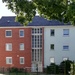  - 3 Zimmer Wohnung mit Balkon & Garten in Lüssum - Bild 10