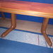 Couch Tisch Höhen verstellbar  - Bild 2
