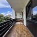 4 Zimmer Whg. 95 qm in Woltmershausen - Bild 10
