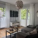 Kurze Zwischenmiete 08/25 Neubau an der Schlachte - Bild 1