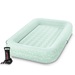Intex Luftbett  - Bild 1