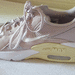 Damen Sneakers von Nike Gr. 42,  neu - Bild 3