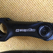 Ergotec 4 Fahrradlenkerlenker plus Vorbau - Bild 2