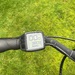 Herren Ebike - Bild 4