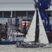Suche segelerfahrenen Mentor/Mitsegler - Bild 1