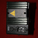 Voltcraft  FSP-1122 - Bild 5